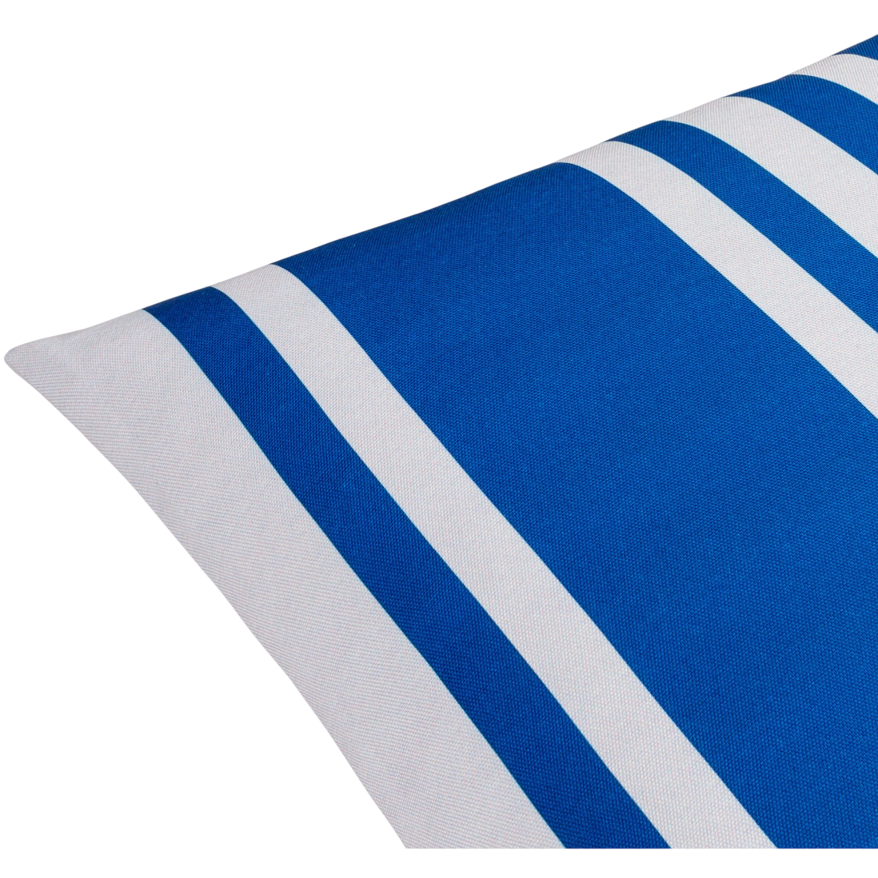 Classic Stripe Pillow