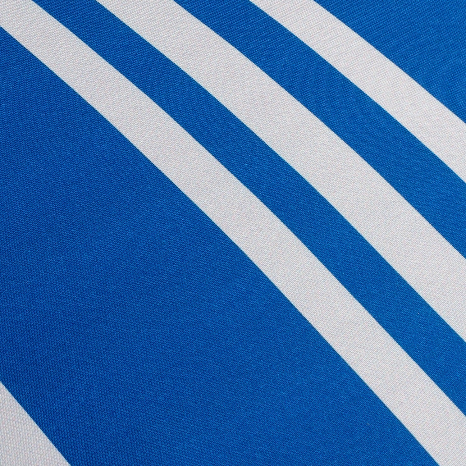 Classic Stripe Pillow