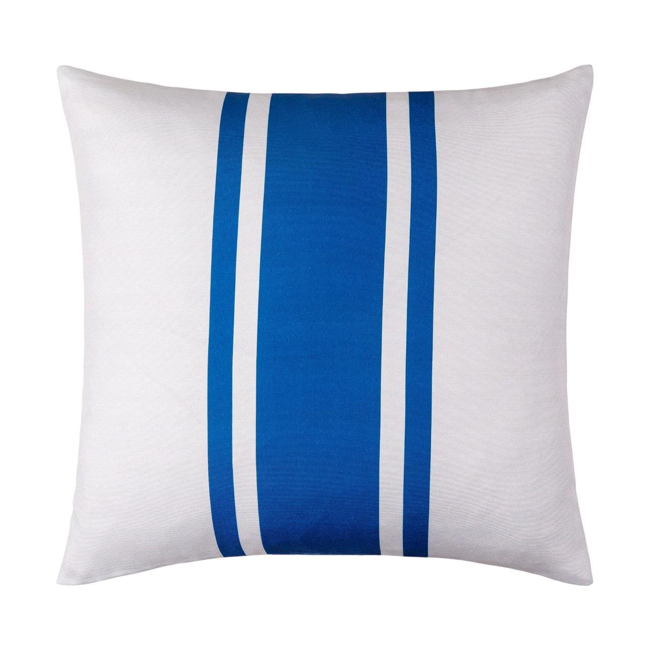 Classic Stripe Pillow