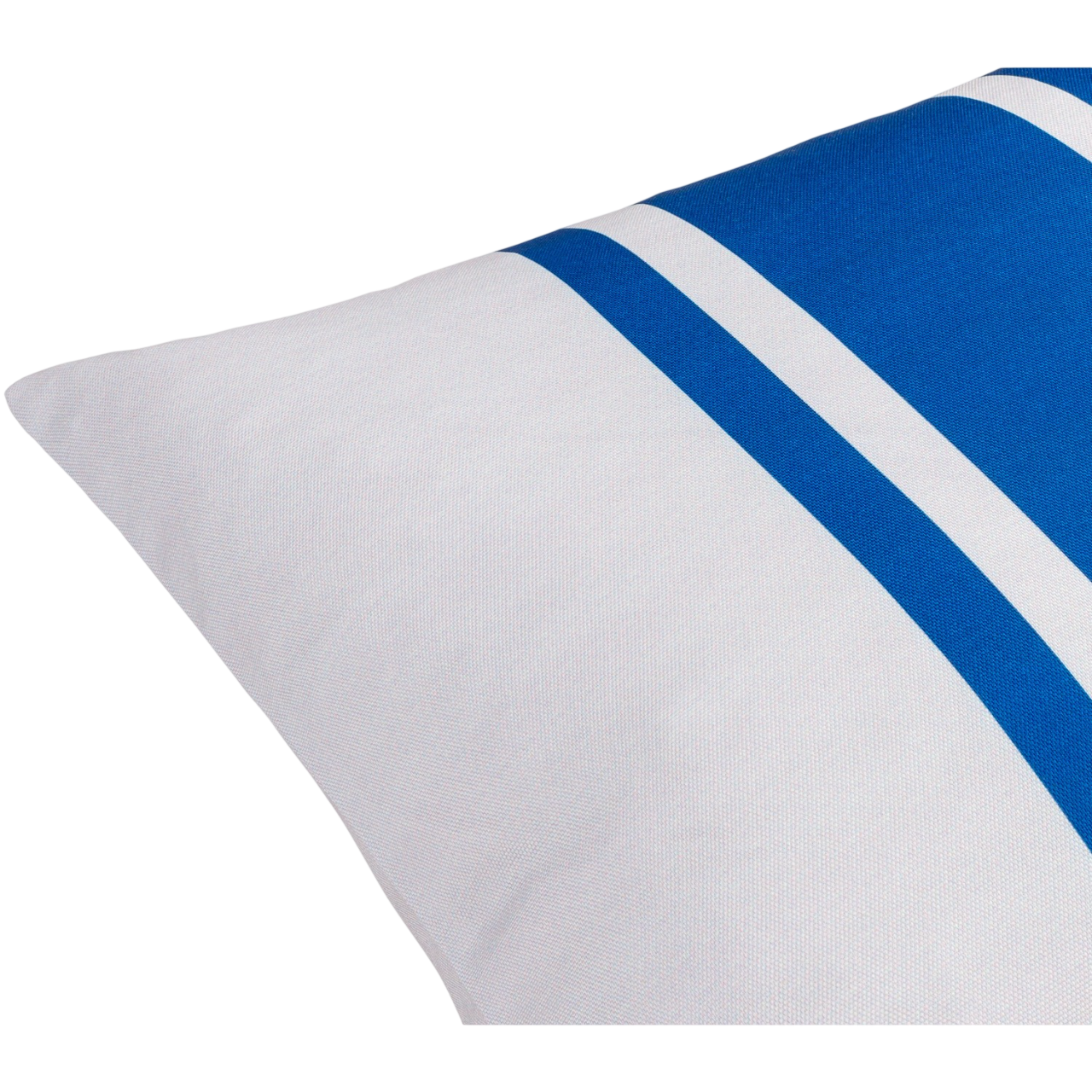 Classic Stripe Pillow