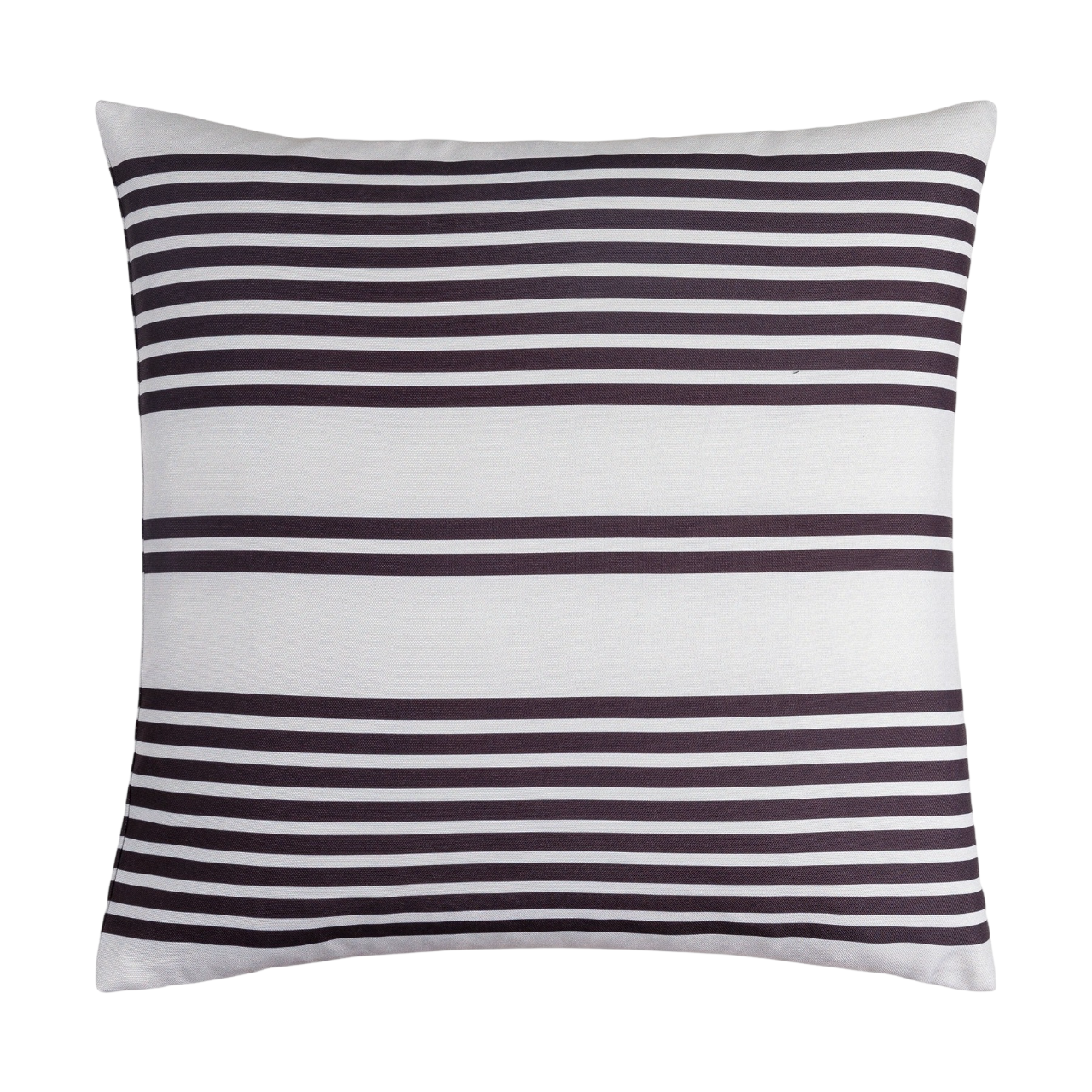 Classic Stripe Pillow
