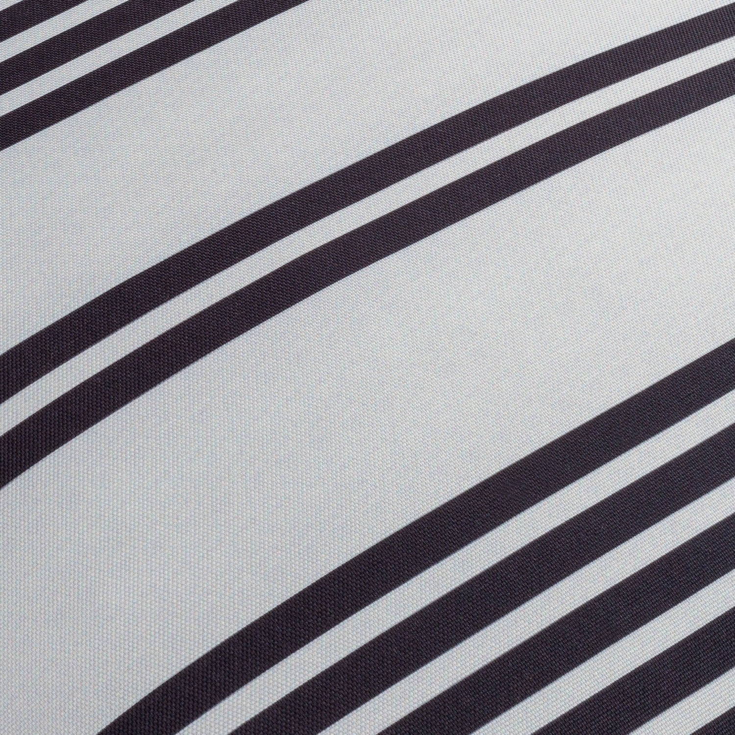 Classic Stripe Pillow