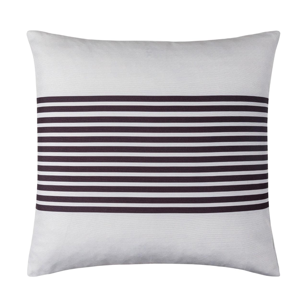 Classic Stripe Pillow