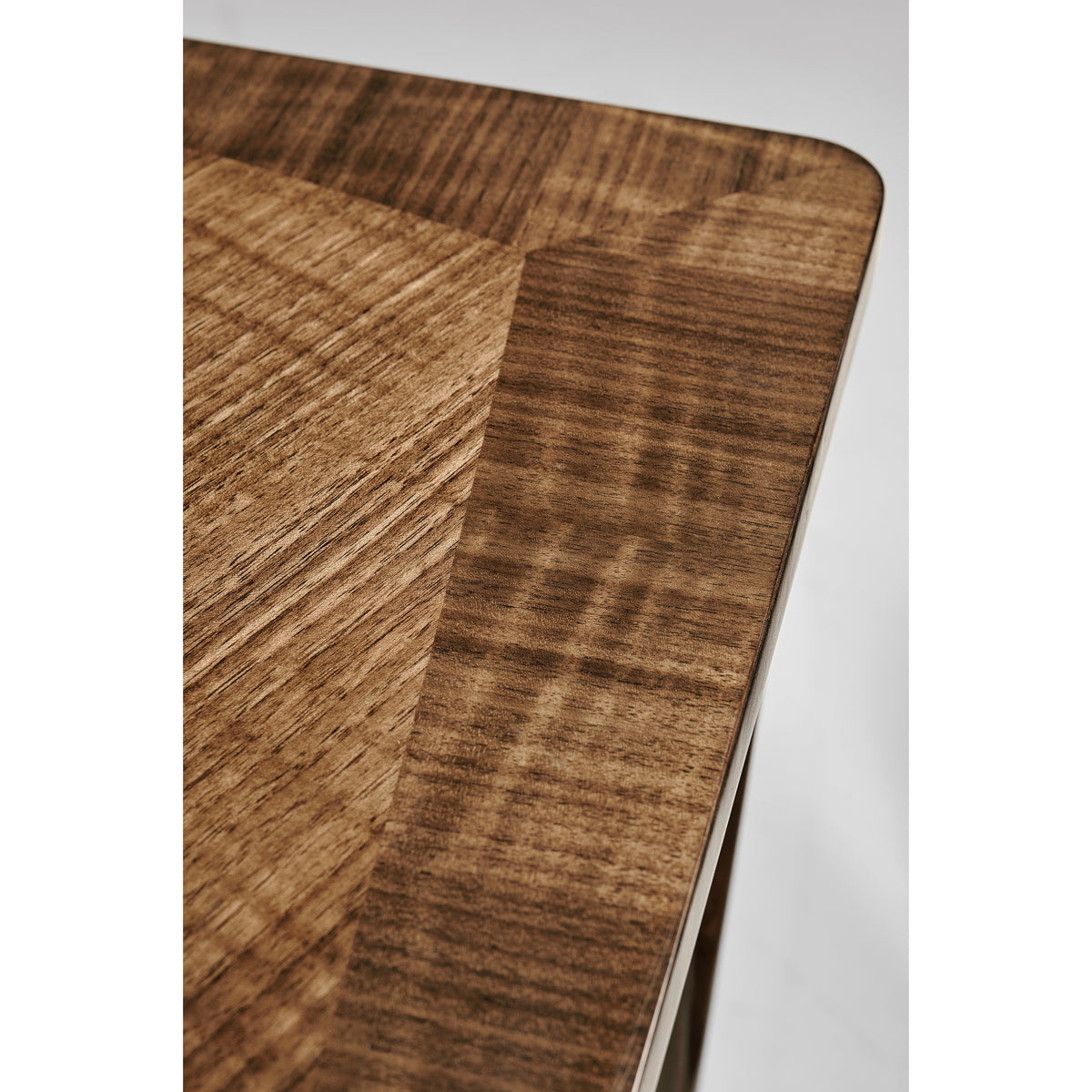 Toulouse Desk