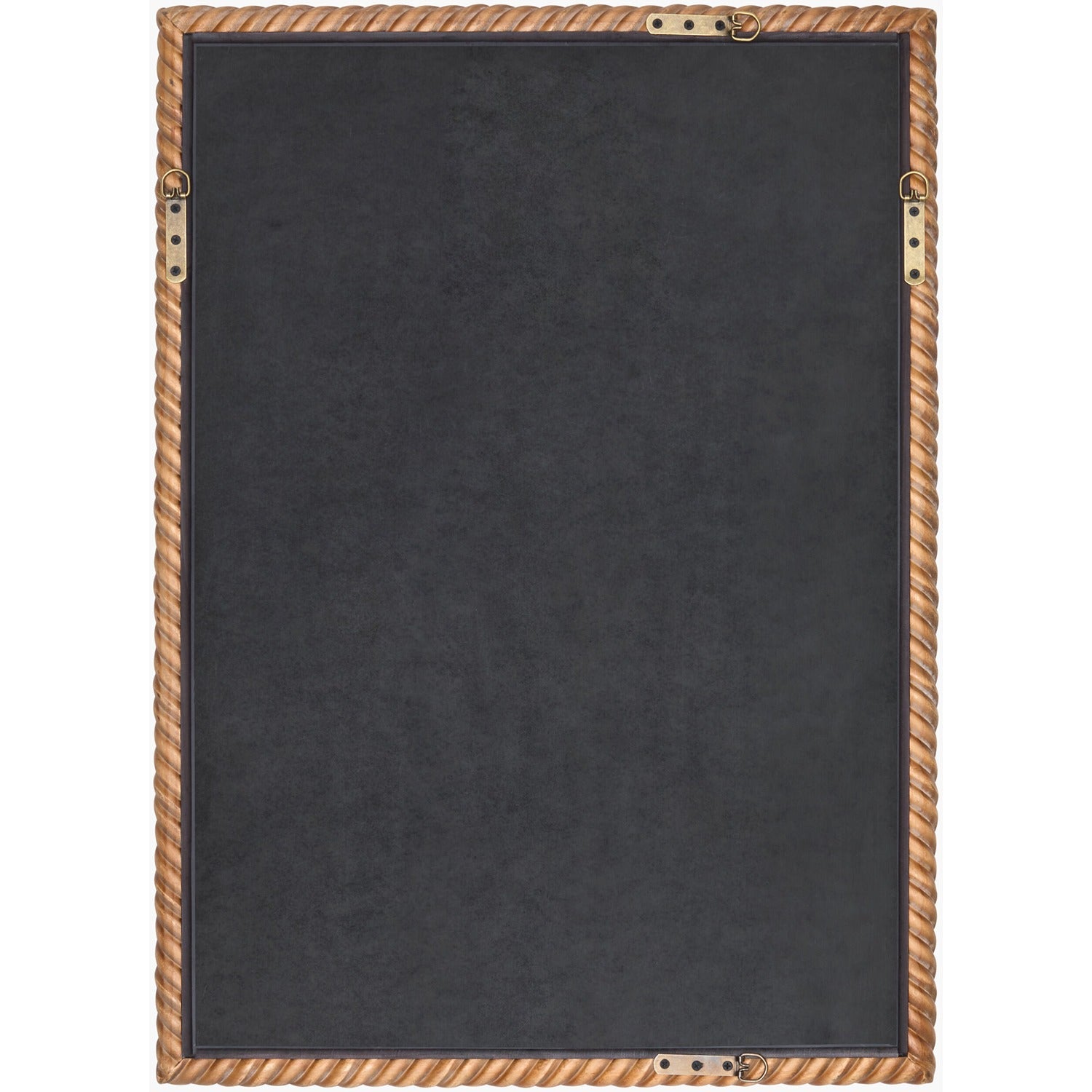 Calayan Accent Mirror