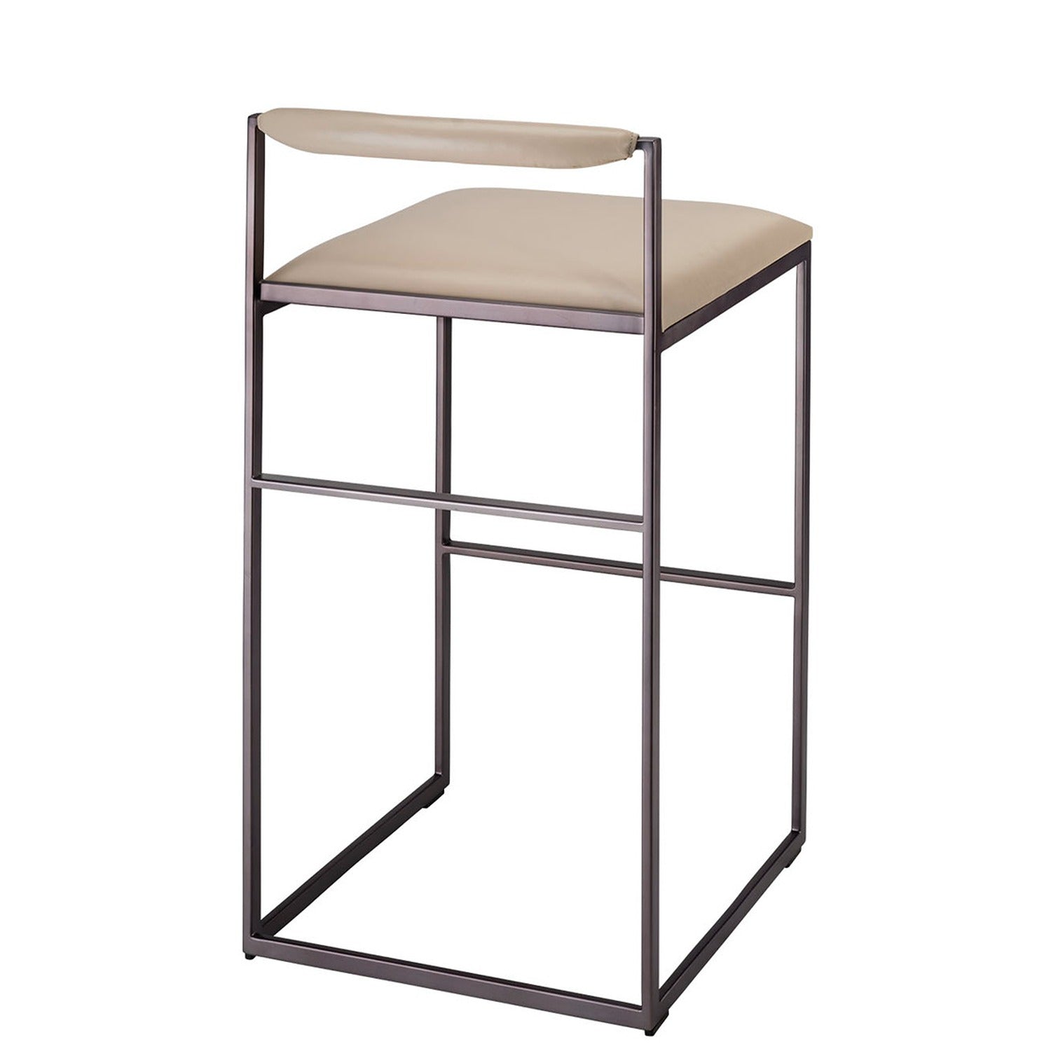 Bradbury Bar Stool
