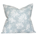 Dahlia Blue and White (Last Chance)