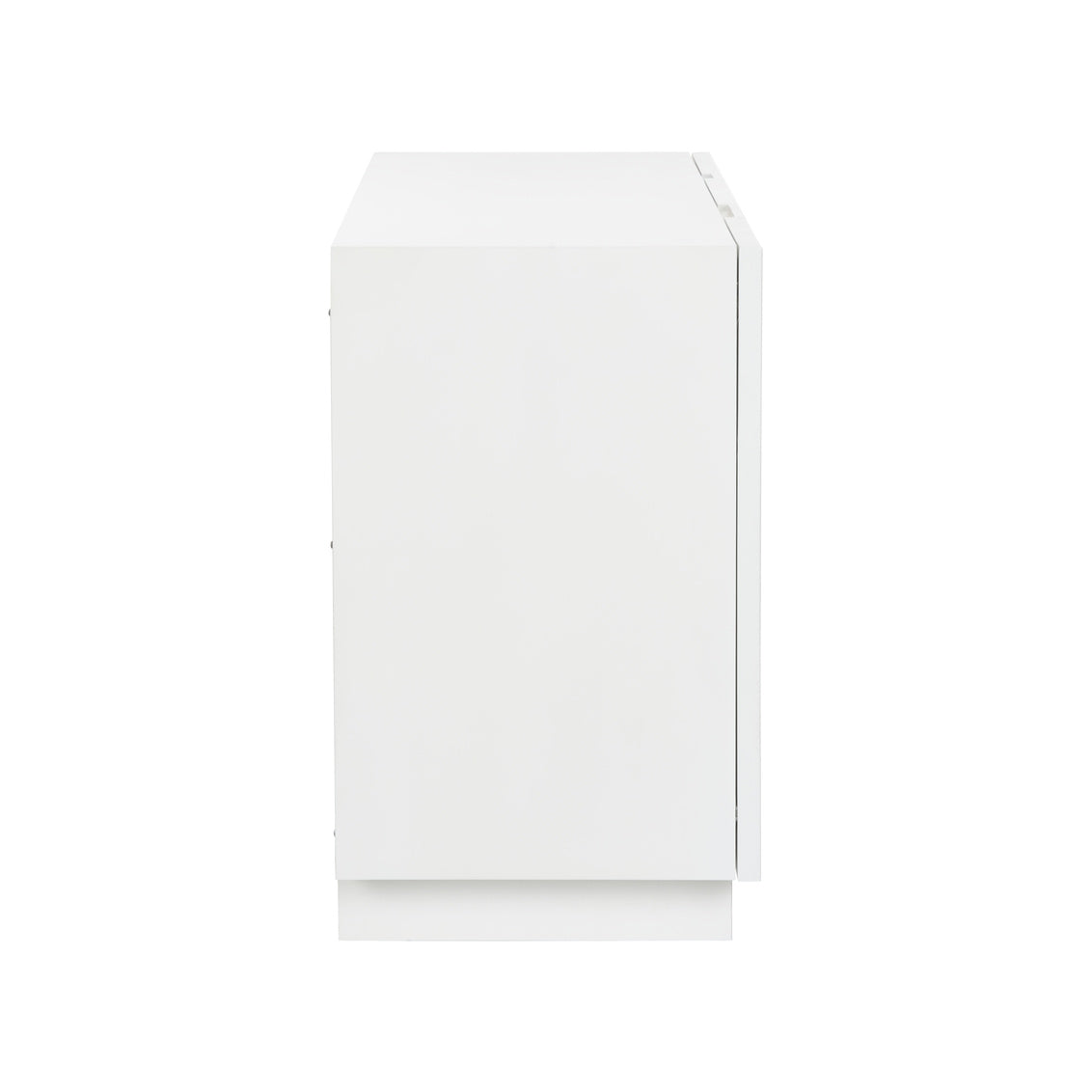 Aura Arch Cabinet