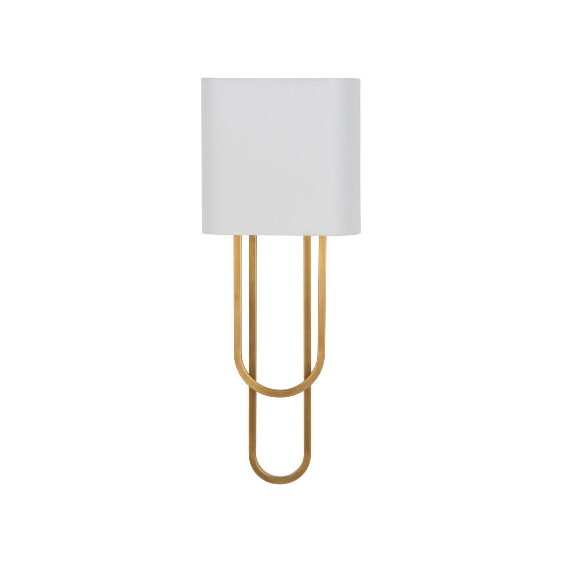 Odeon Sconce