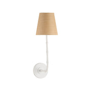 Artois Wall Sconce