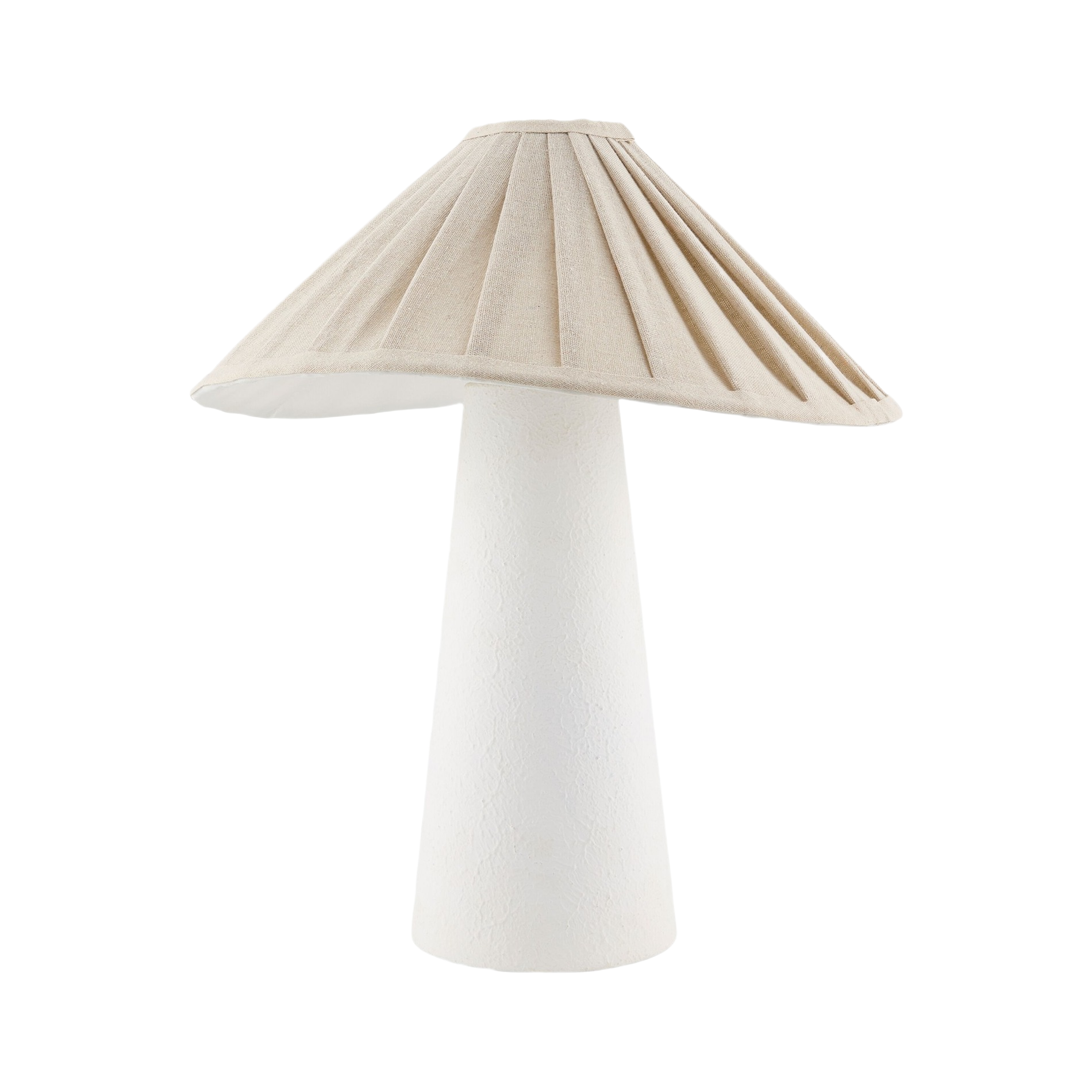 Docia Accent Table Lamp