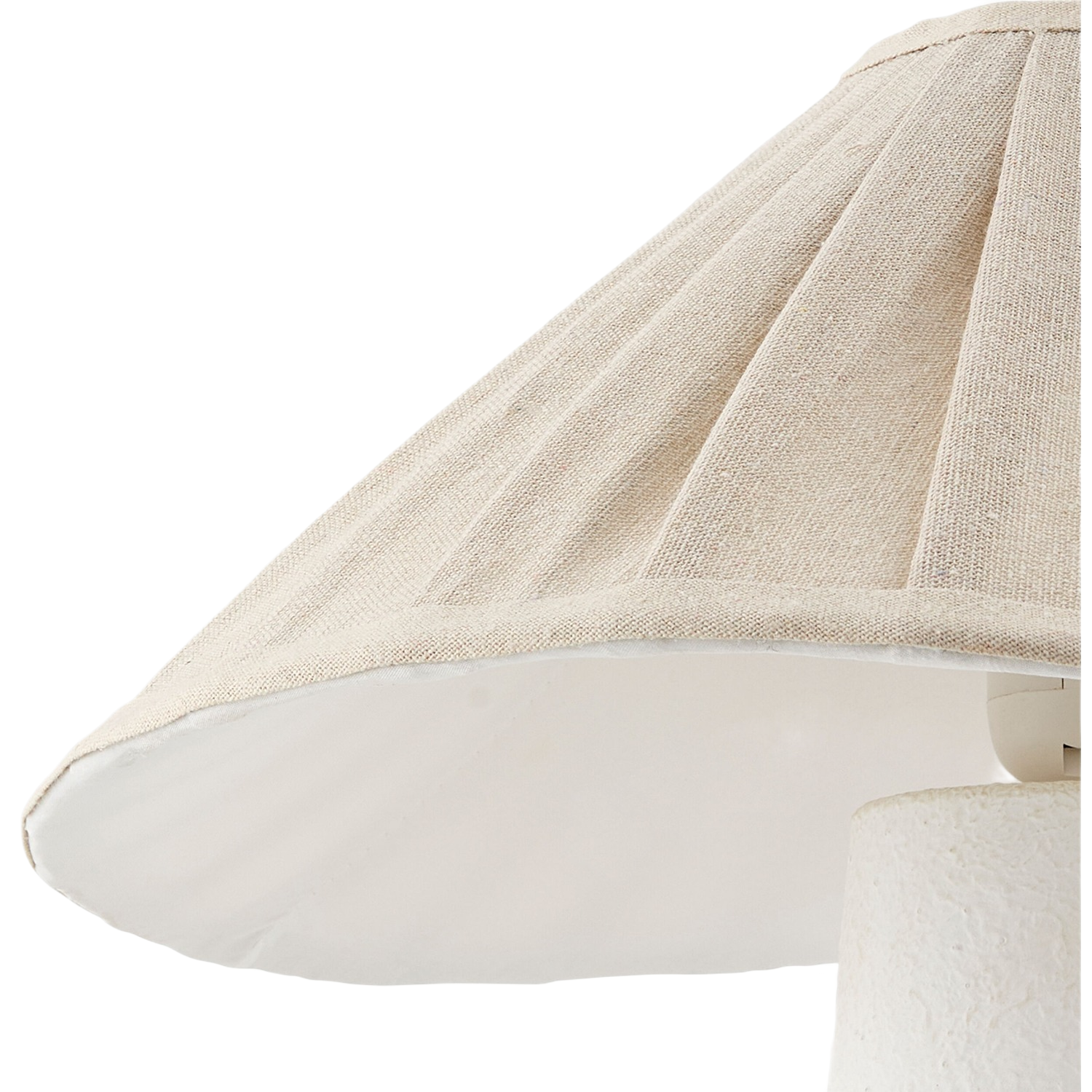 Docia Accent Table Lamp