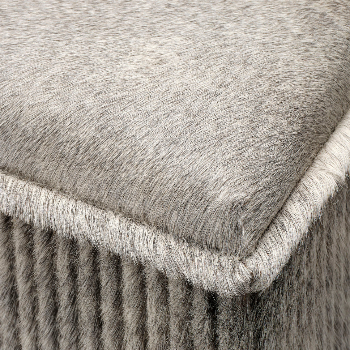 Easton Ottoman