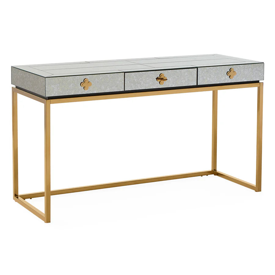 Delphine Desk