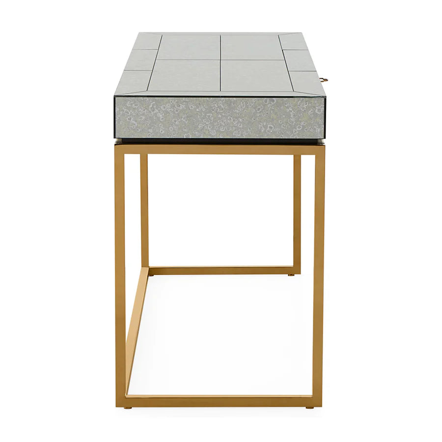 Delphine Desk