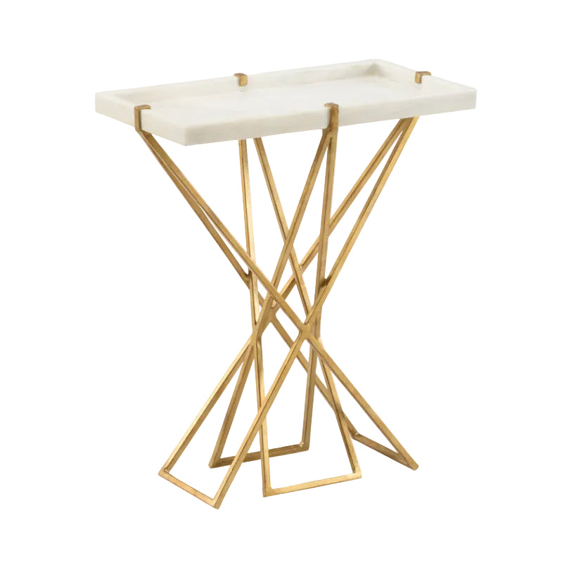 Xavier Table