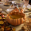 Pumpkin Casserole Silvina