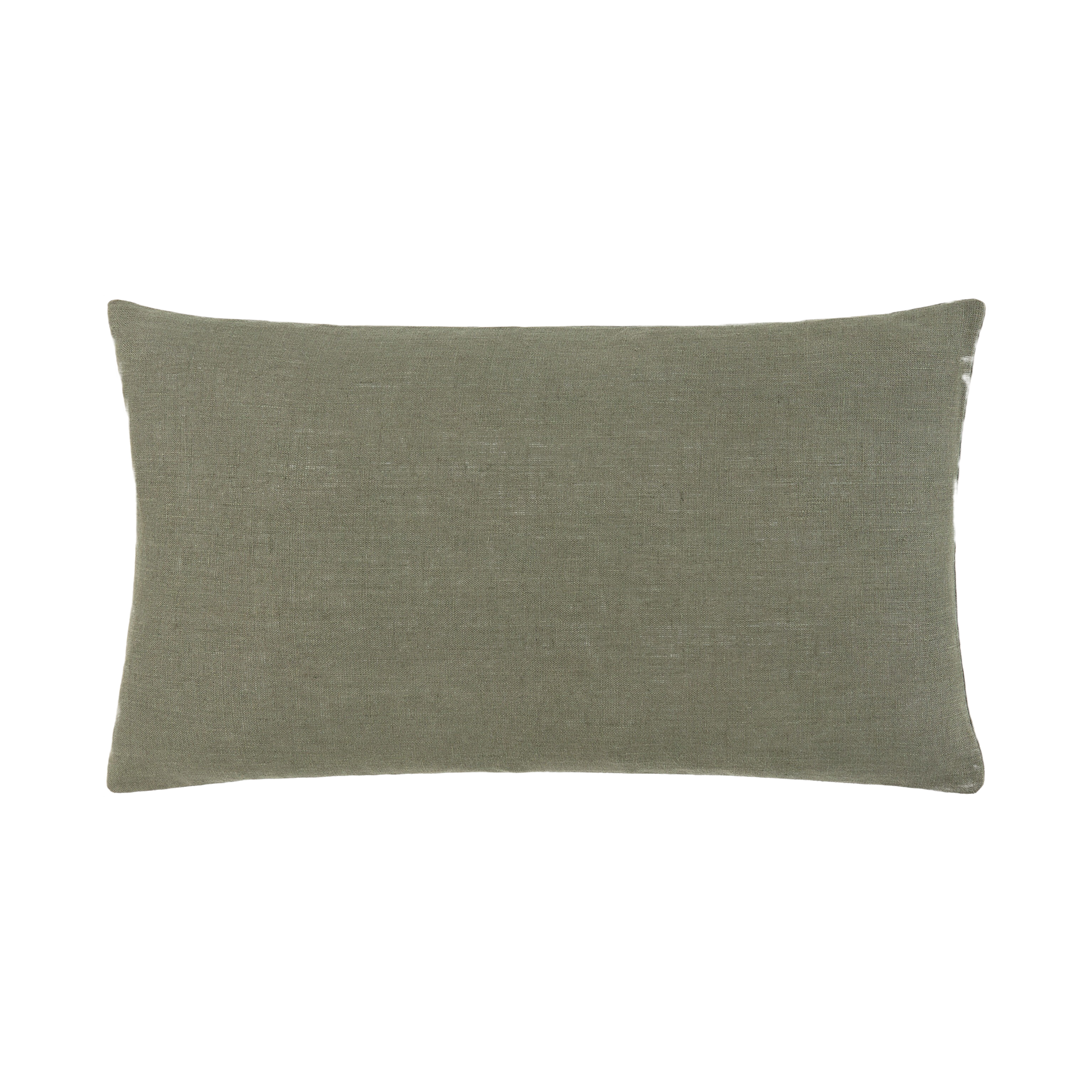 Dilip Pillow