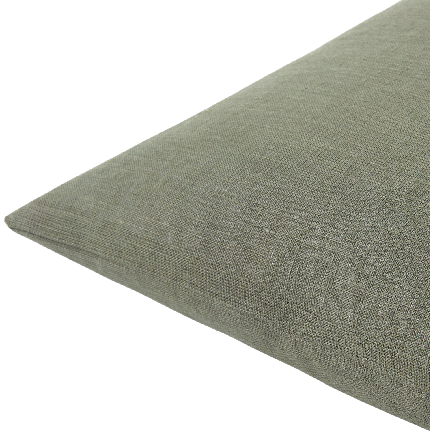 Dilip Pillow