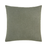 Dilip Pillow