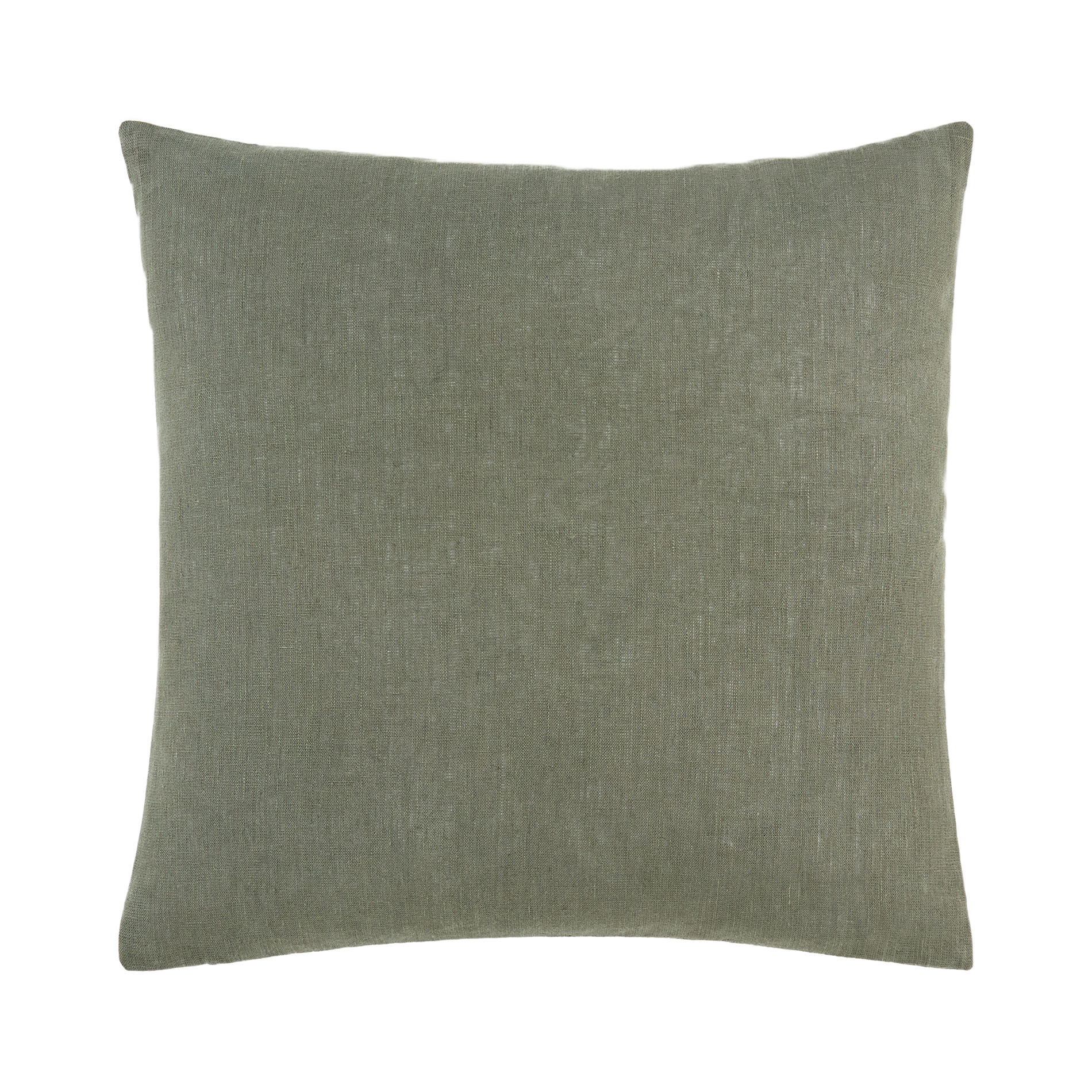 Dilip Pillow