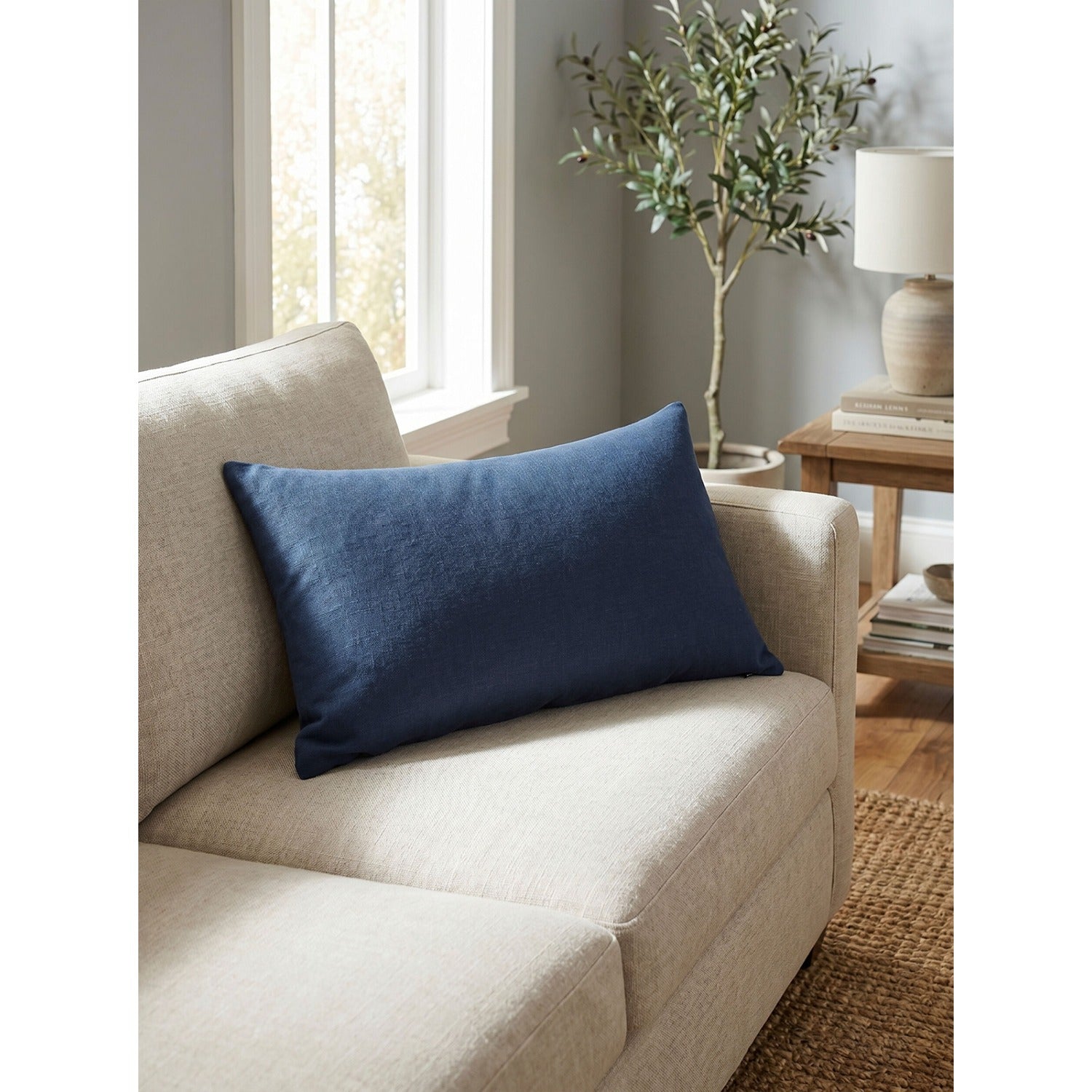 Dilip Pillow