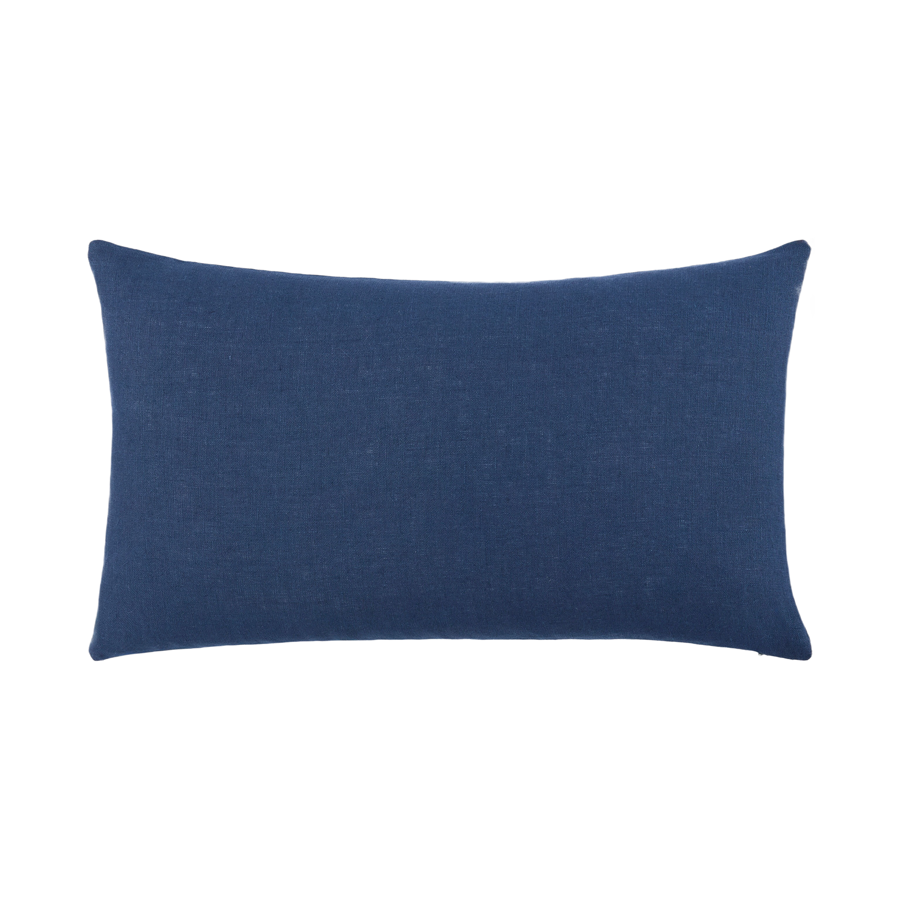 Dilip Pillow