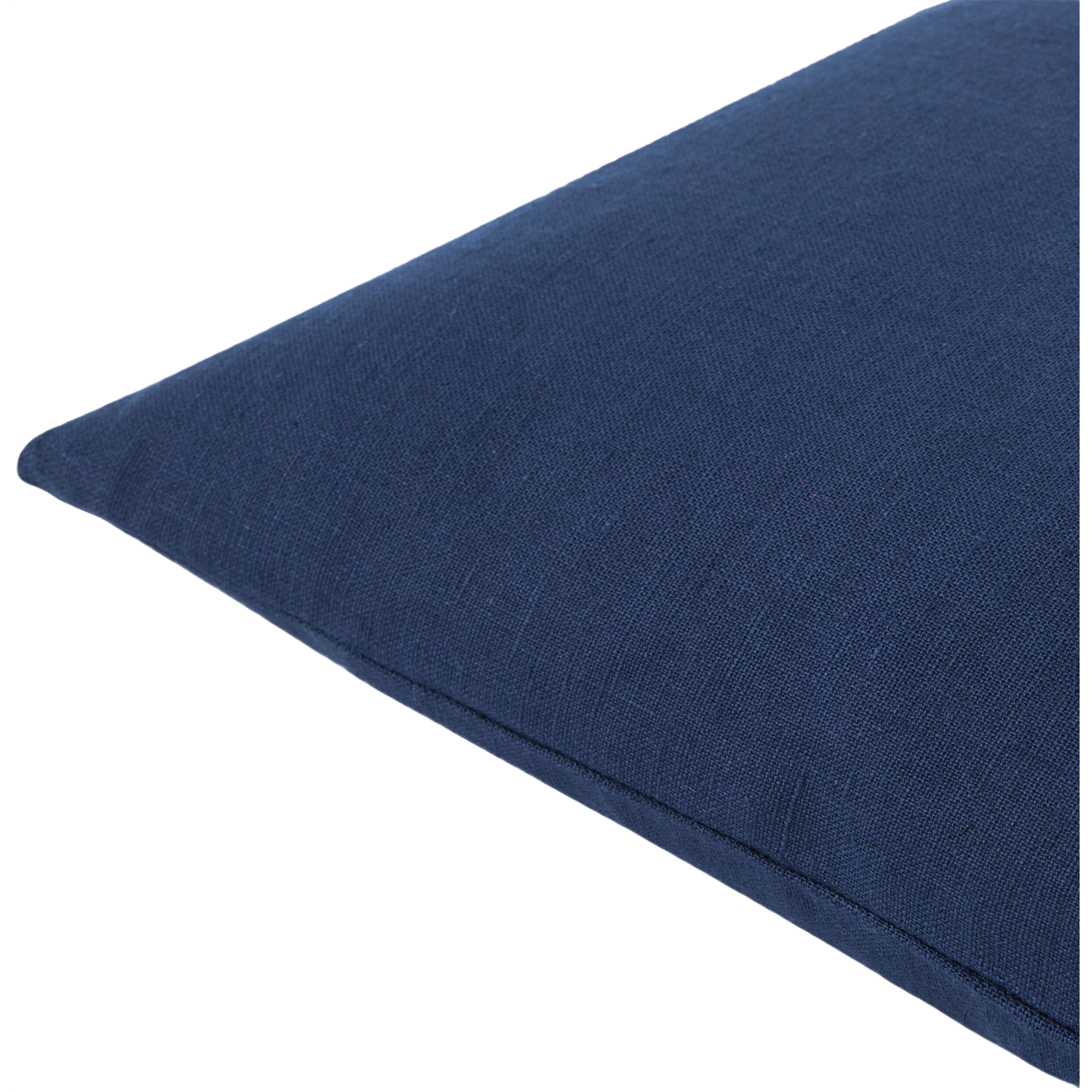 Dilip Pillow