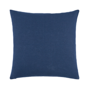 Dilip Pillow