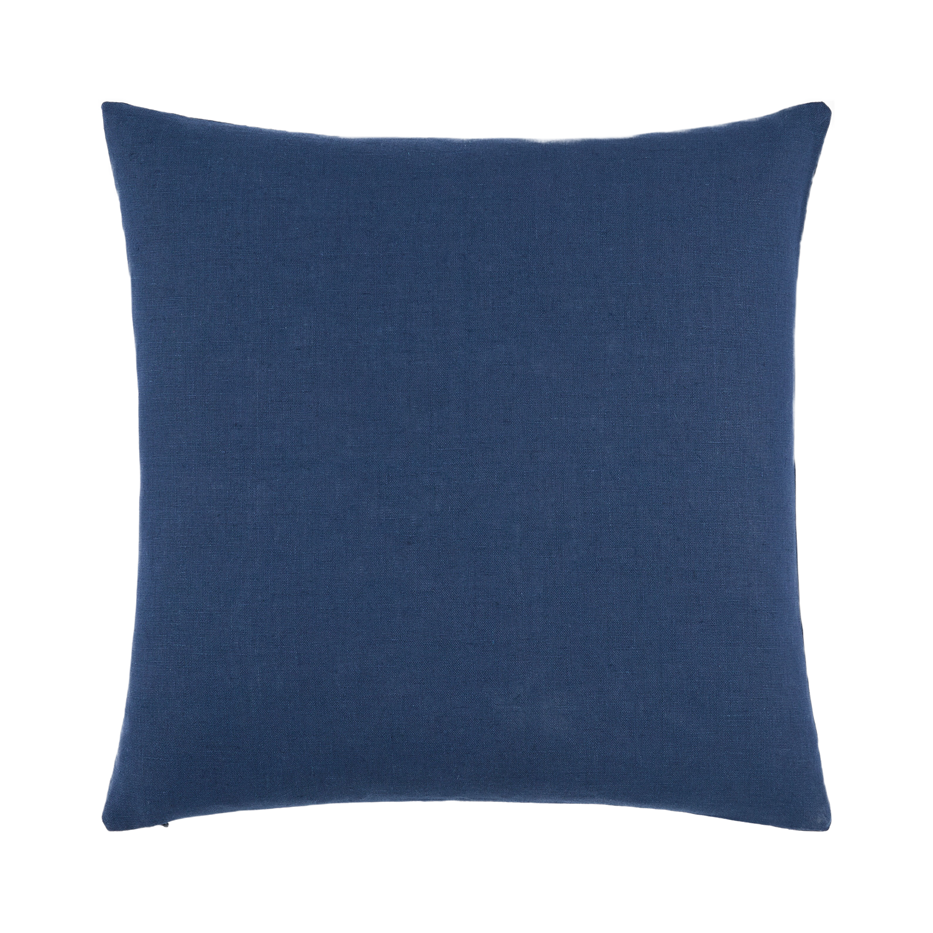 Dilip Pillow