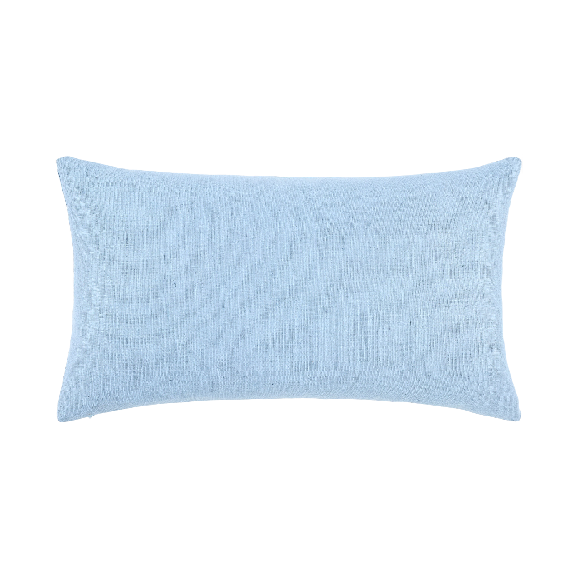 Dilip Pillow