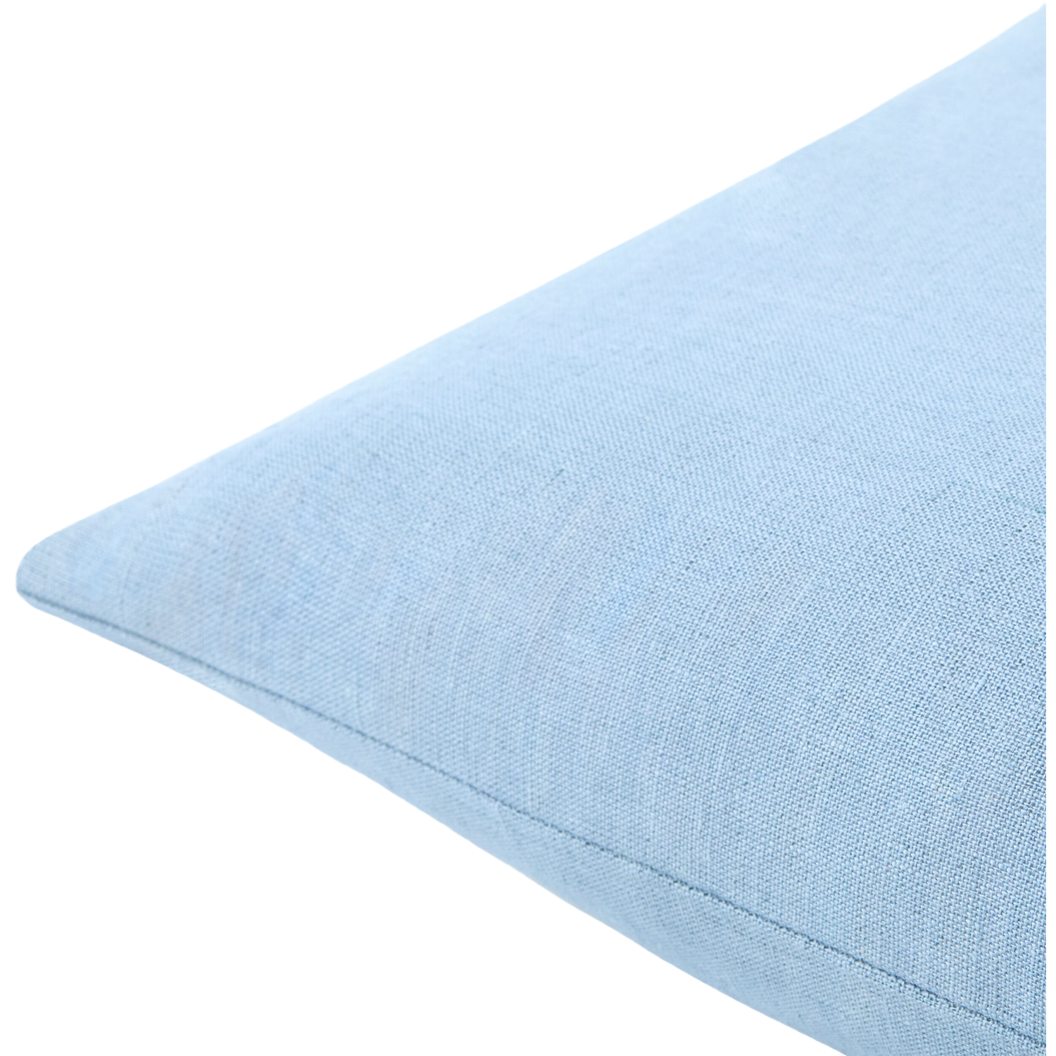 Dilip Pillow