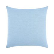 Dilip Pillow