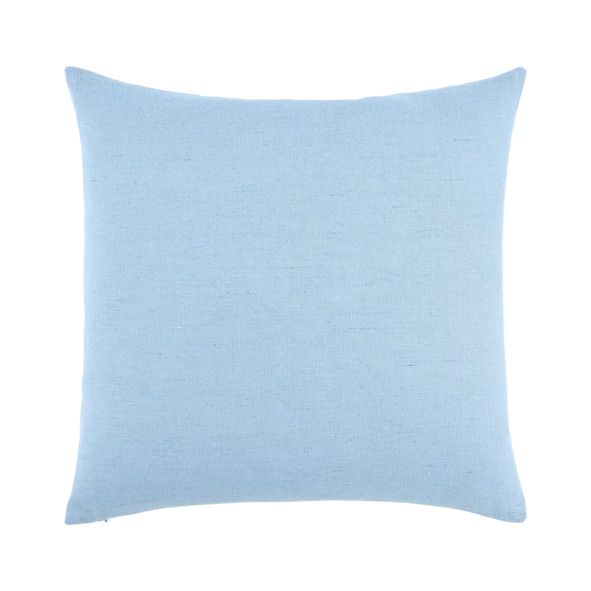Dilip Pillow