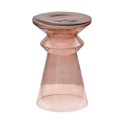 Donora End Table