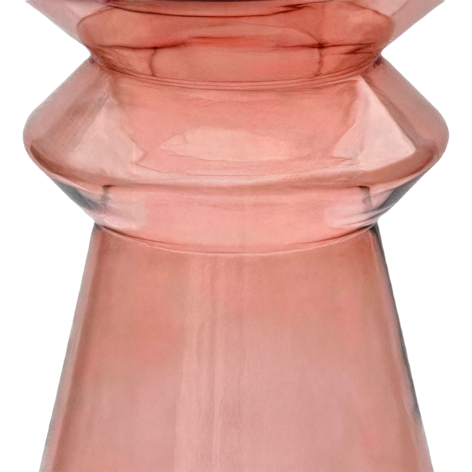 Donora End Table