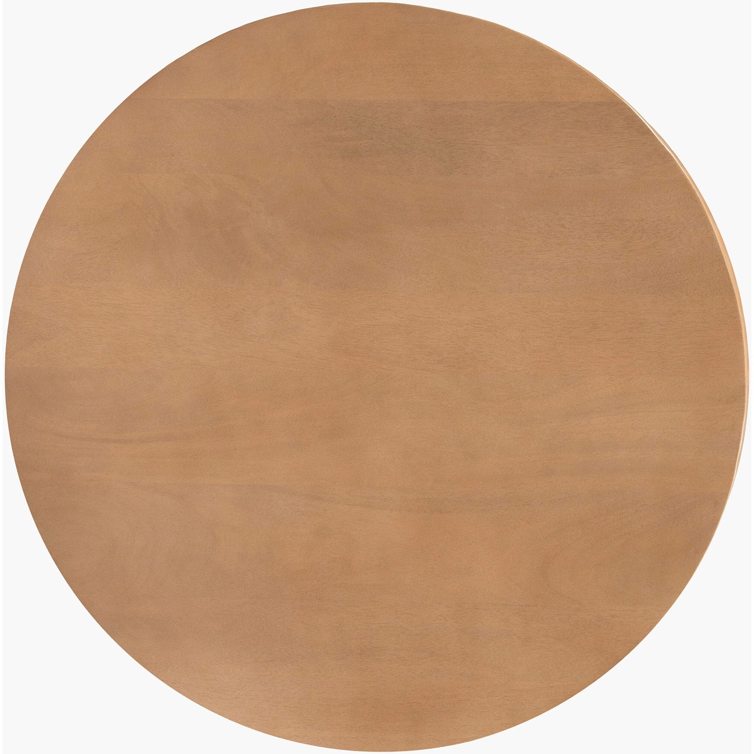Dobbin End Table
