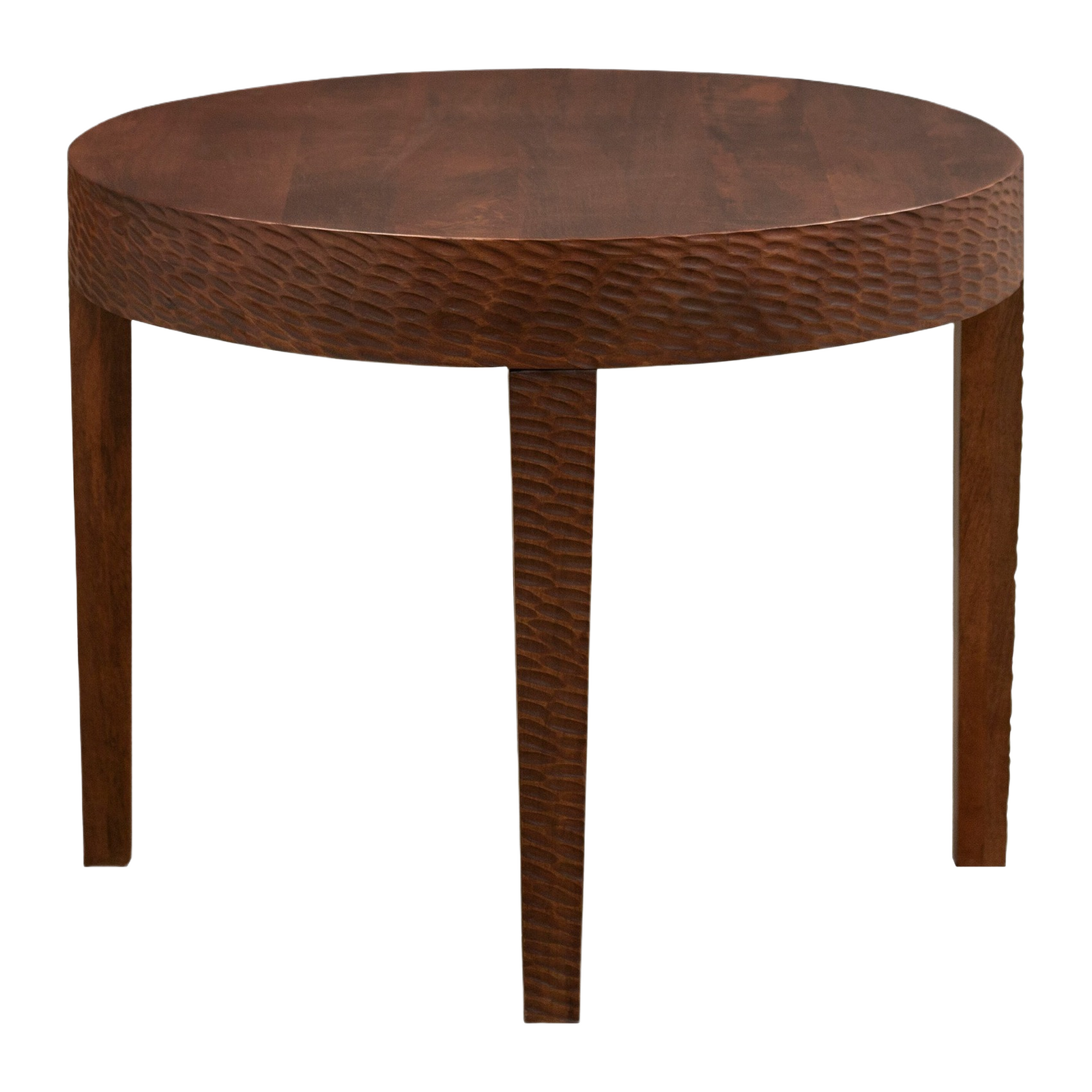 Dobbin End Table