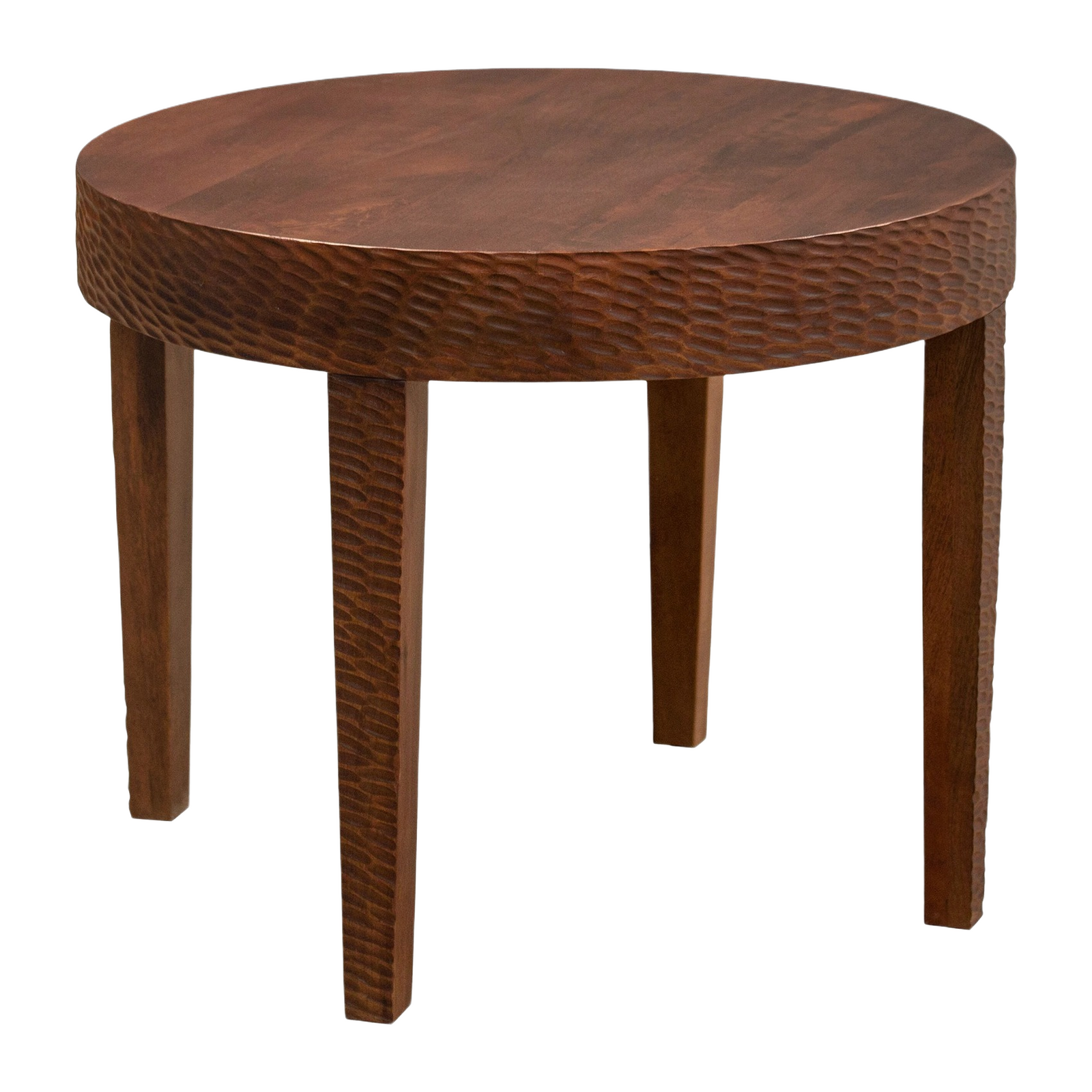 Dobbin End Table