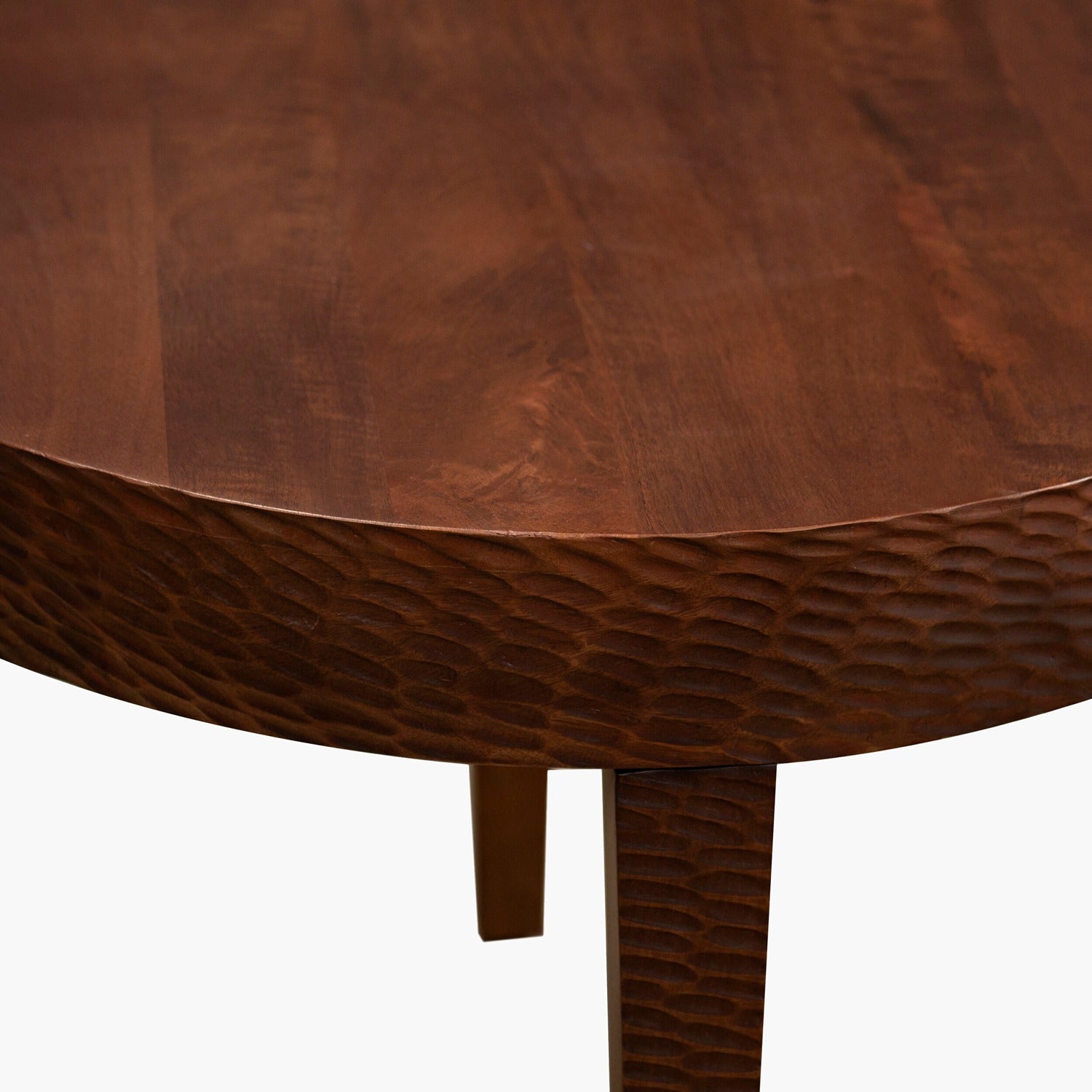 Dobbin End Table