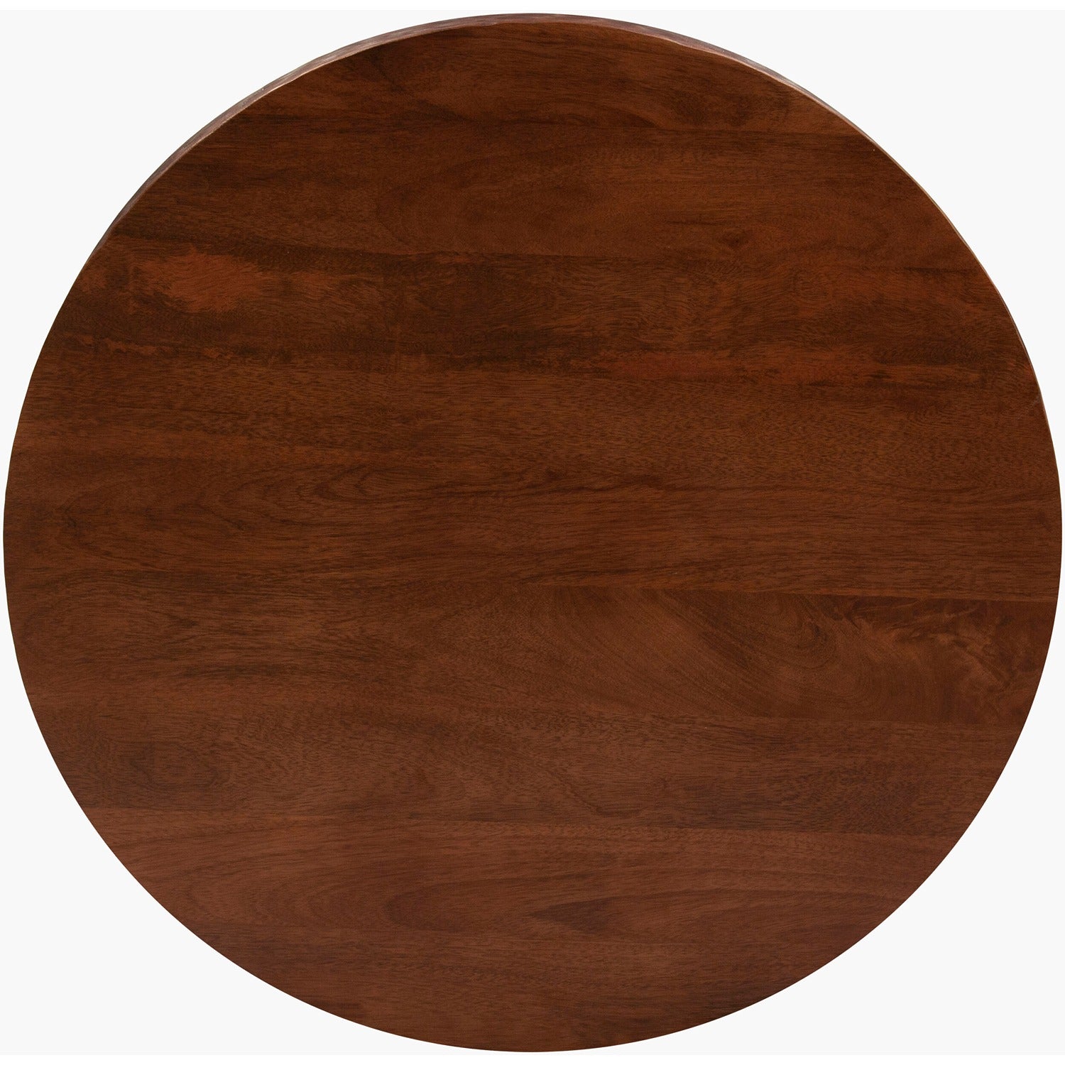 Dobbin End Table