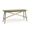 Stratford Console Table