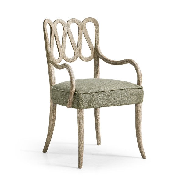 Ampney Arm Chair