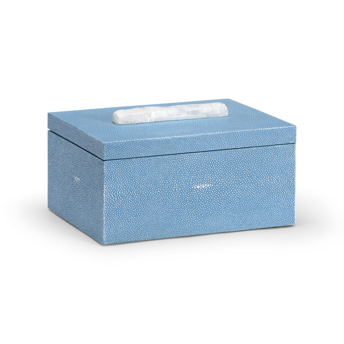 Durham Box