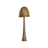 Tulum Floor Lamp