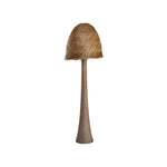 Tulum Floor Lamp