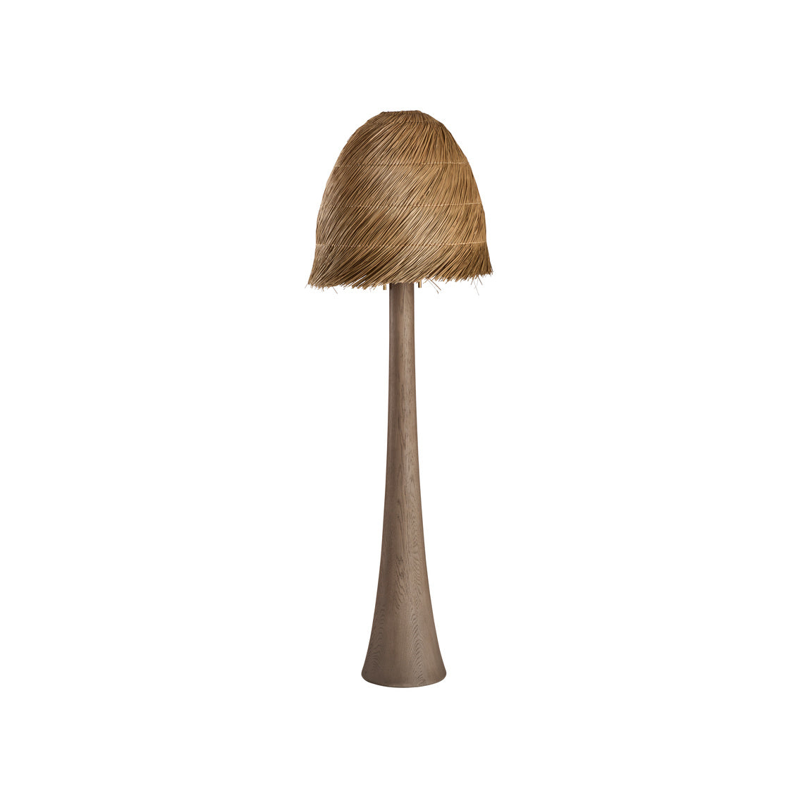 Tulum Floor Lamp