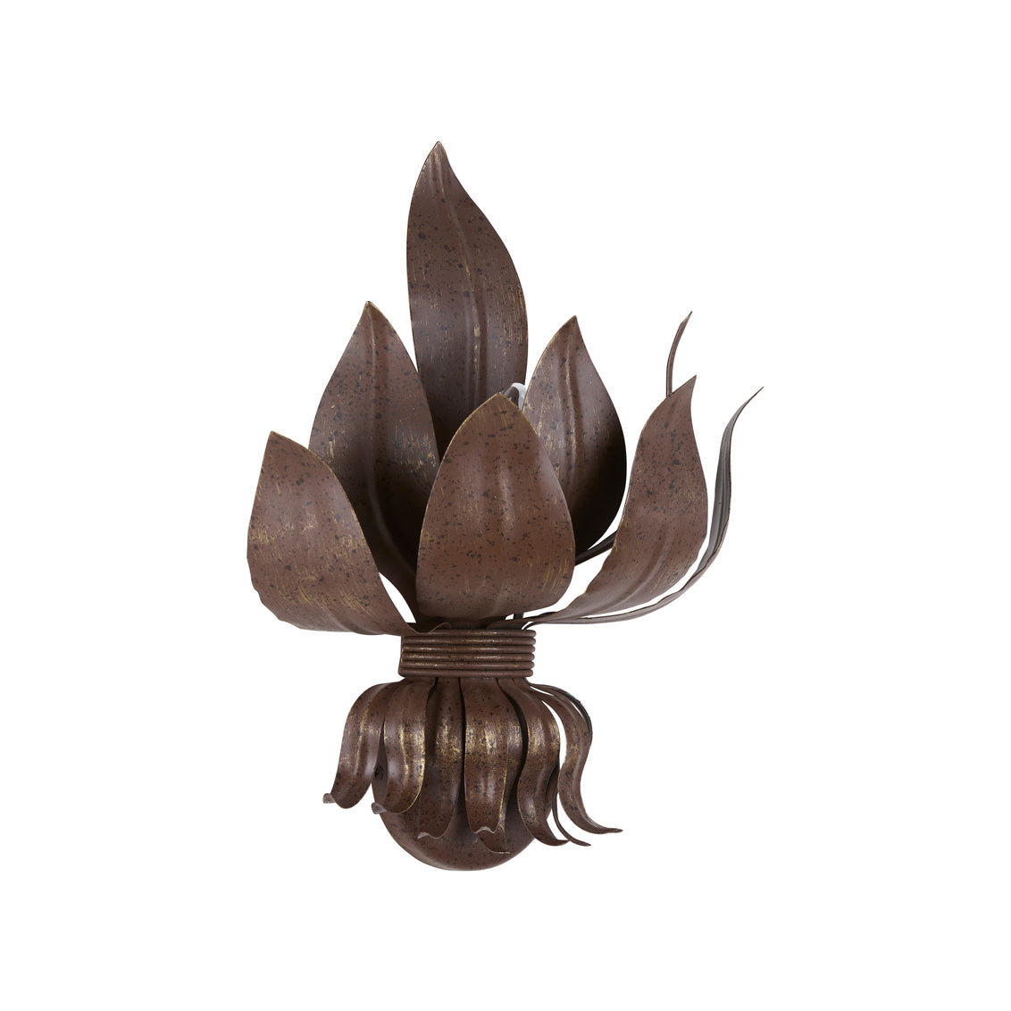 Potos Wall Sconce