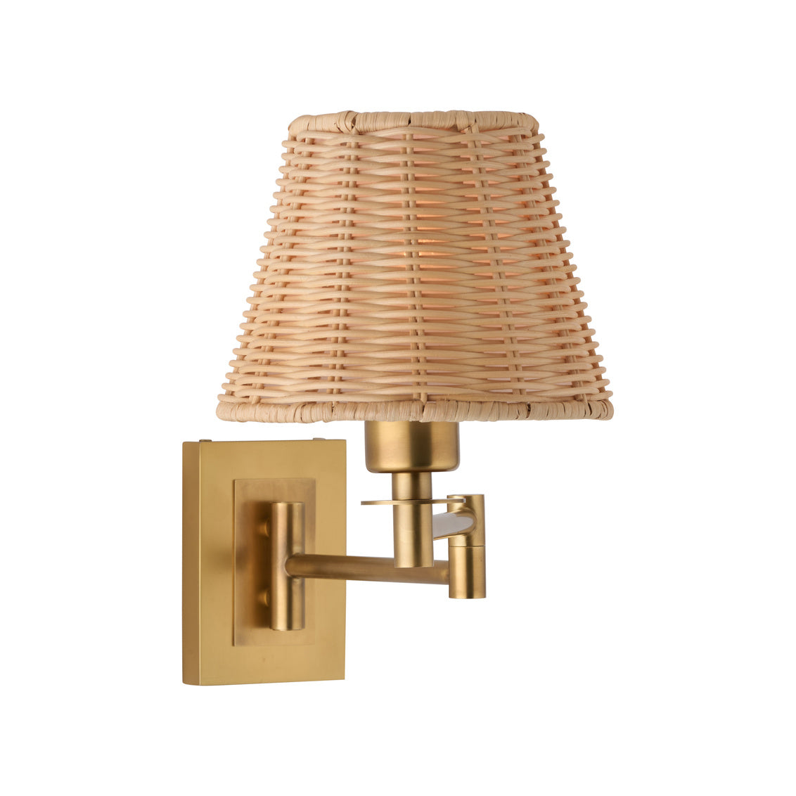Uptown Sconce