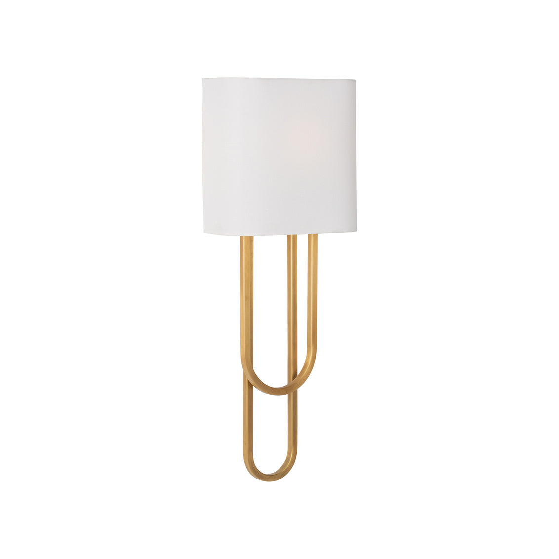 Odeon Sconce